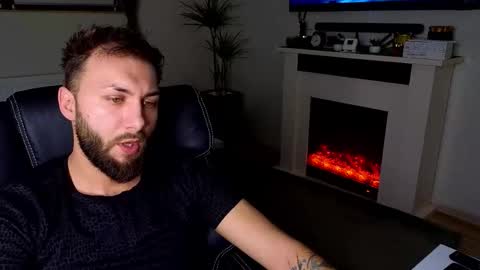 Robbie online show from February 3, 2026, 6:00 am