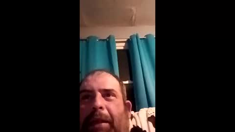 Snapshot of jamiet13140914 chatting on January 10, 2026, 3:41 am jamiet13140914 online show from January 10, 2026, 3:41 am