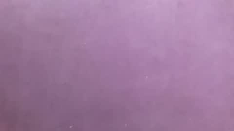 jamila531017 online show from November 20, 2025, 9:20 am