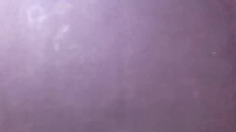 jamila531017 online show from November 26, 2025, 2:29 pm