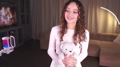 Snapshot of jamilastoots chatting on October 28, 2025, 11:47 am Jamilla online show from October 28, 2025, 11:47 am