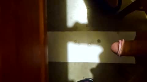 jammer online show from February 3, 2025, 6:02 am