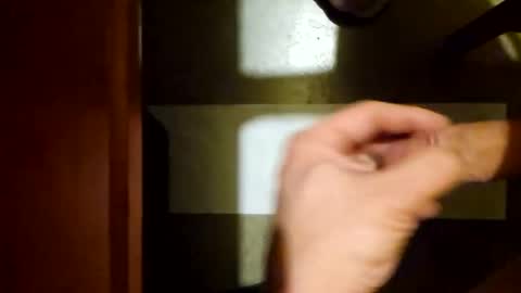 jammer online show from February 21, 2025, 7:56 am