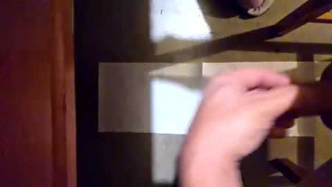 jammer online show from September 15, 2025, 4:56 am