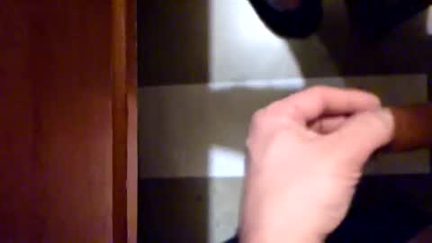 jammer online show from April 2, 2026, 1:53 pm