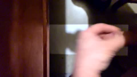 jammer online show from April 6, 2026, 12:50 pm