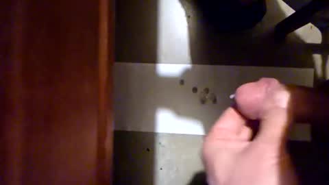 jammer online show from April 8, 2026, 3:06 am