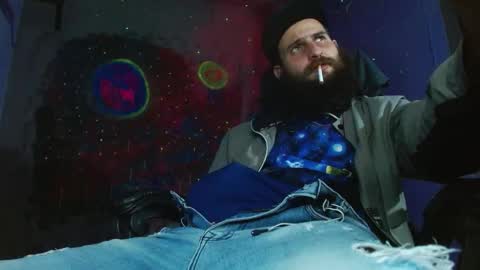 Jammes. online show from February 14, 2025, 12:41 am