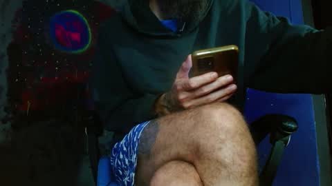 Jammes. online show from February 21, 2025, 11:22 am