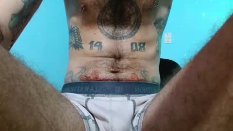 Jammes. online show from March 6, 2025, 1:57 pm