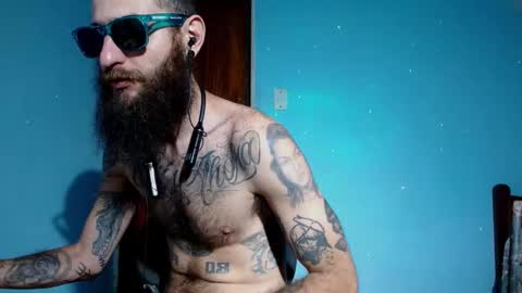 Jammes. online show from March 12, 2025, 6:55 pm