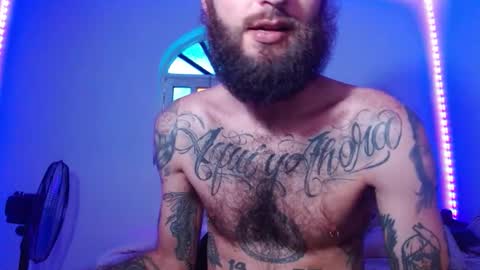 Jammes. online show from October 28, 2025, 7:27 pm