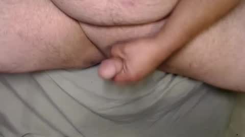 jamminjimmy2 online show from October 5, 2025, 5:44 pm