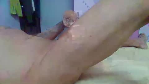 Snapshot of jammyalex002 chatting on November 2, 2025, 7:49 pm jammyalex002 online show from November 2, 2025, 7:49 pm