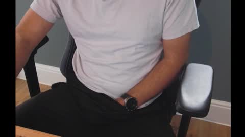 Snapshot of jammyedge chatting on September 26, 2025, 12:09 pm Jammy online show from September 26, 2025, 12:09 pm