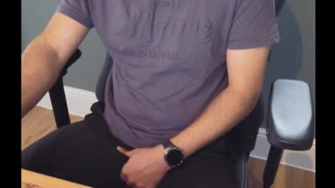 Snapshot of jammyedge chatting on October 6, 2025, 7:28 am Jammy online show from October 6, 2025, 7:28 am