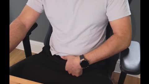 Snapshot of jammyedge chatting on October 13, 2025, 7:52 am Jammy online show from October 13, 2025, 7:52 am