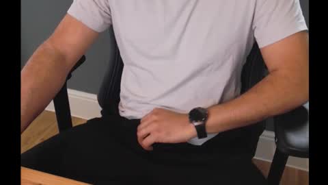 Snapshot of jammyedge chatting on October 14, 2025, 8:04 am Jammy online show from October 14, 2025, 8:04 am