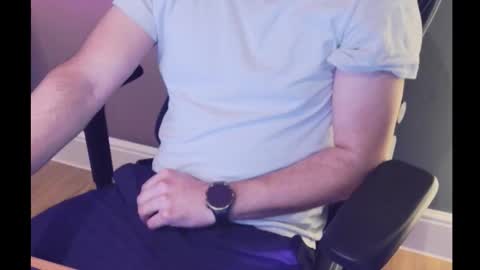 Jammy online show from February 18, 2026, 8:27 pm