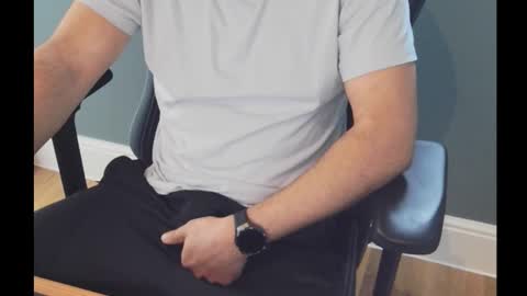 Jammy online show from February 22, 2026, 11:31 am