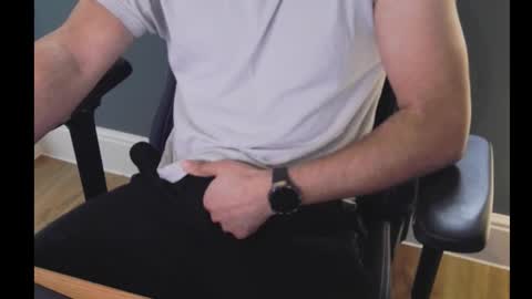 Jammy online show from February 27, 2026, 3:12 pm