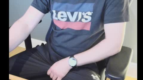 Jammy online show from April 4, 2026, 9:12 pm