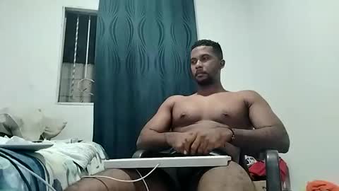 Snapshot of jammyfit chatting on June 6, 2026, 12:38 am jammyfit online show from June 6, 2026, 12:38 am