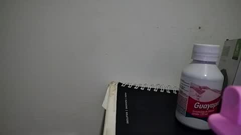 Snapshot of jammyfit chatting on June 7, 2026, 8:18 am jammyfit online show from June 7, 2026, 8:18 am