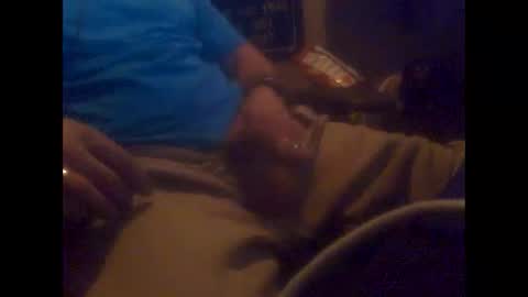 jamo007328460 online show from April 27, 2026, 5:55 pm