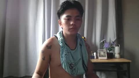 Snapshot of jamray_2 chatting on November 9, 2025, 1:26 am jam online show from November 9, 2025, 1:26 am