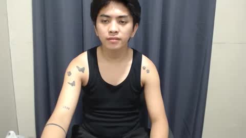 jam online show from December 23, 2025, 10:35 am