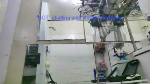 Snapshot of jamwarnerone chatting on June 21, 2026, 9:17 pm Bootyshows online show from June 21, 2026, 9:17 pm