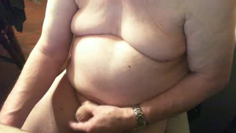 jan003 online show from June 25, 2026, 9:03 am