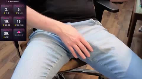 Snapshot of jan_martin chatting on January 16, 2026, 7:34 am Jan Martin online show from January 16, 2026, 7:34 am