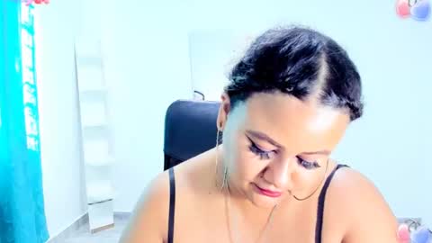 Snapshot of jan_milkhot chatting on December 4, 2024, 6:39 pm jan_milkhot online show from December 4, 2024, 6:39 pm