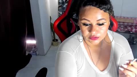 Snapshot of jan_milkhot chatting on December 5, 2024, 7:49 pm jan_milkhot online show from December 5, 2024, 7:49 pm