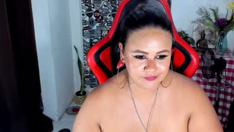 Snapshot of jan_milkhot chatting on December 15, 2024, 8:04 pm jan_milkhot online show from December 15, 2024, 8:04 pm