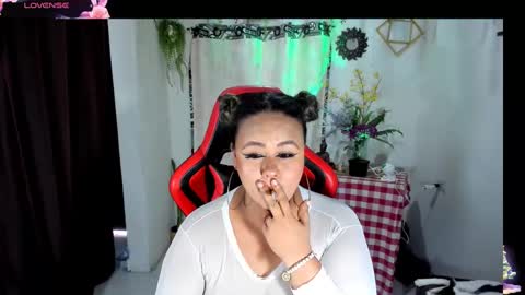 Snapshot of jan_milkhot chatting on December 29, 2024, 5:44 pm jan_milkhot online show from December 29, 2024, 5:44 pm