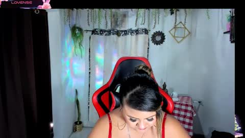 Snapshot of jan_milkhot chatting on December 30, 2024, 5:02 pm jan_milkhot online show from December 30, 2024, 5:02 pm
