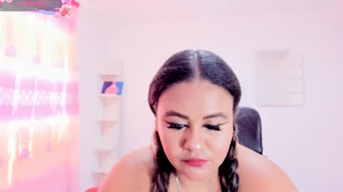 Snapshot of jan_milkhot chatting on January 19, 2025, 6:00 pm jan_milkhot online show from January 19, 2025, 6:00 pm