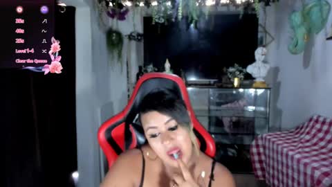 Snapshot of jan_milkhot chatting on March 9, 2025, 4:00 pm jan_milkhot online show from March 9, 2025, 4:00 pm