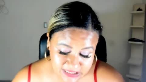 Snapshot of jan_milkhot chatting on May 9, 2026, 4:23 pm jan_milkhot online show from May 9, 2026, 4:23 pm