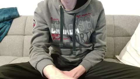 Jan online show from December 21, 2025, 6:15 pm