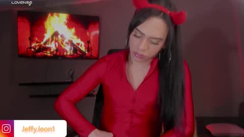 Danna varisheli online show from September 11, 2025, 4:34 am