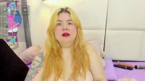 Jana Hancock online show from April 11, 2026, 2:43 pm