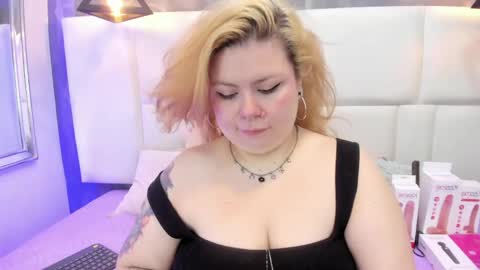 Snapshot of jana_hancock chatting on May 28, 2026, 12:13 pm Jana Hancock online show from May 28, 2026, 12:13 pm