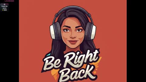 Snapshot of jana_thomson chatting on December 2, 2024, 8:52 am karol online show from December 2, 2024, 8:52 am