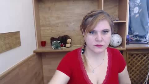 janaloveli online show from February 28, 2026, 9:21 am