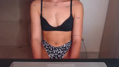 Jana online show from January 5, 2026, 11:08 pm