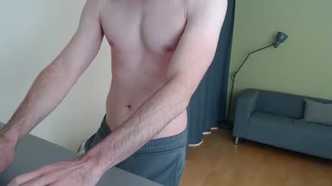 Snapshot of janb_25 chatting on January 17, 2026, 12:21 pm janB 25 online show from January 17, 2026, 12:21 pm